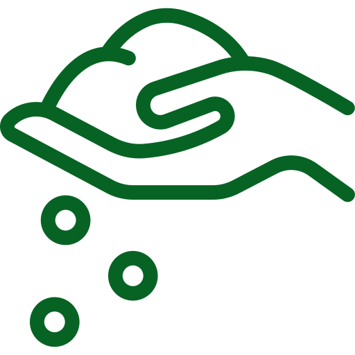 Icons made by Mehwish from www.flaticon.com