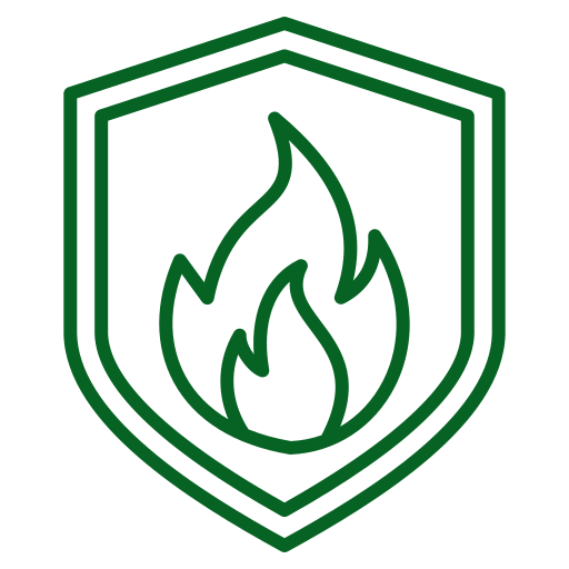 Icons made by HAJICON from www.flaticon.com