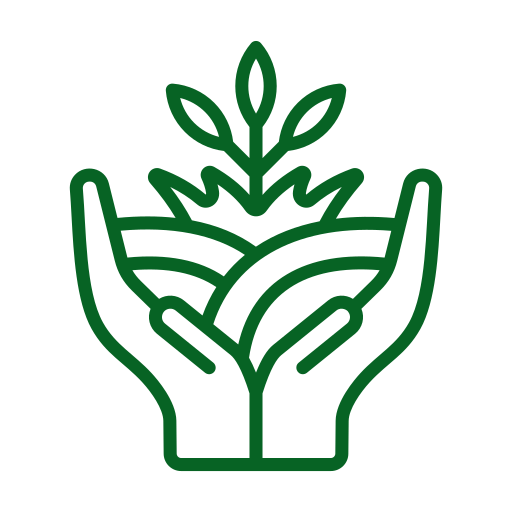 Icons made by gravisio from www.flaticon.com